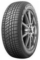 Padanga KUMHO WS71 275/40 R20 XL 3PMSF (Žieminė) (Automobilio) (SUV)