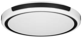 Activejet LED lubinis šviestuvas AJE-GIOVANNI 40W