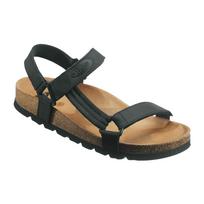 Scholl Heaven Unisex Suaugusiųjų Juodi, Rudi