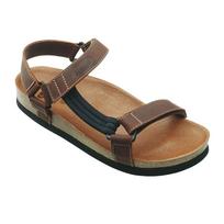 Scholl Heaven Unisex Suaugusiųjų Juoda, Ruda