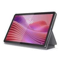 Lenovo Tab 10 MediaTek Helio G85 10.1" WUXGA 400 nits 60 Hz Touch Arm 4/128GB Mali-G52 MC2 WiFi Android Luna Grey