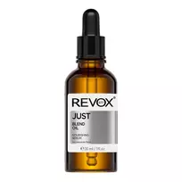 Revox Just Blend Oil 30ml
