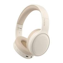 Lenovo TH30 belaidės ausinės Beige