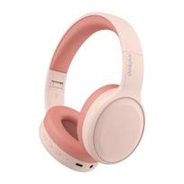 Lenovo TH30 belaidės ausinės Pink