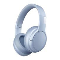 Lenovo TH20 belaidės ausinės Blue