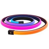 Govee H61C3 Neon Gaming Table Light | Taśma LED | oświetlenie biurka, RGBIC H61C33D1_2
