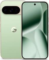 Google Pixel 10 Pro 256GB (Pažeista Pakuotė) Jade