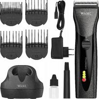 Wahl ChromStyle Black Lithium-Ion (Li-Ion) | 1871-0473 | 4015110038498