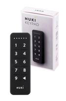 Nuki 9120072080609 smart lock Smart door lock | 9120072080609 | 9120072080609