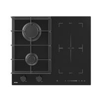Gas-induction hob MPM-60-IMG-22 | MPM-60-IMG-22 | 5903151044426