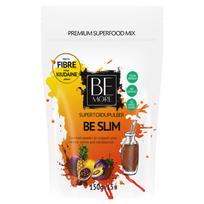 BE MORE Be Slim Superfood 150g