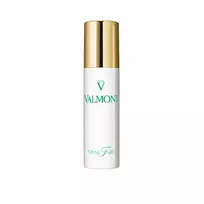 Valmont - Raminantis odos tonikas Purity Vital Falls (Tonikas) 150 ml