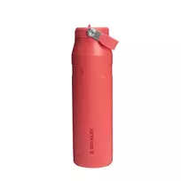 Stanley IceFlow™ Flip Straw Bottle 1.06L