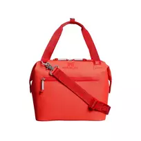 Stanley All-Day Julienne Mini 7L H Thermal Bag