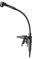 AKG C519 M Juoda Studijos mikrofonas
