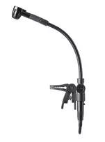 AKG C519 ML - Gooseneck microphone with miniXLR