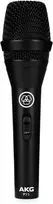 AKG P3 S - Dynamic Microphone with Switch