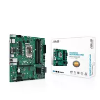 "1700 ASUS PRO B760M-CT-CSM mATX"