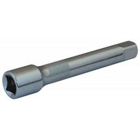 Prailgintuvas 1/2, 125mm, Cr-V