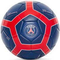 Futbolas Paris Saint Germain Psg R.5