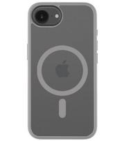 Šviesiai pilkas dėklas Apple iPhone 16E telefonui "Tactical MagForce Hyperstealth Cover"