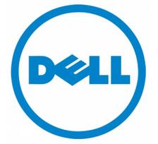 Dell Windows Server 2025 | Essentials Edition ROK | 10 cores