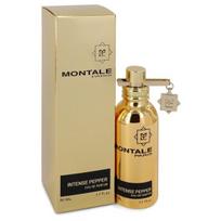 Kvapusis vanduo Montale intense pepper EDP moterims, 50ml, 50 ml