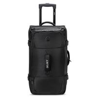 DELSEY kel. krepšys Raspail 3289321 64cm - Juoda
