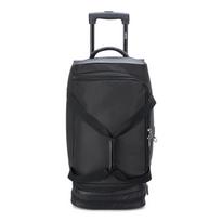 DELSEY kel. krepšys Raspail 3289210 57cm - Juoda
