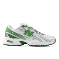 New Balance 740 - Dydis 38.5 (U740GH2 New Balance batai)