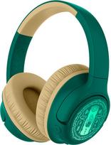 OTL - Legend of Zelda Wireless headphones with LED light