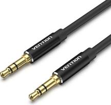 Vention CABLE AUDIO 3.5MM TO 3.5MM/0.5M BAXBD VENTION