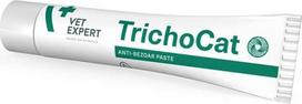 Vetexpert VET EXPERT TrichoCat - anti-hairball paste for cats - 120 g