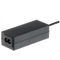 Akyga AK-ND-47 maitinimo adapteris/inverteris 40 W Vidaus juodas