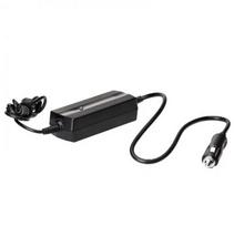 Akyga AK-ND-42 maitinimo adapteris/inverteris Auto 90 W Juodas