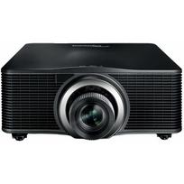Optoma ZU1100 | W9PV7KB01VZ1 | 5055387666320