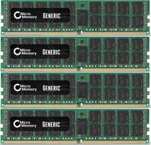 CoreParts CoreParts MMH0059/64GB  4 x 16GB DDR3 1866 MHz | MMH0059/64GB | 5704174010630