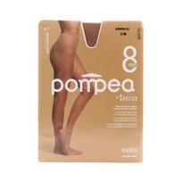 POMPEA SUNRISE 8 DEN pėdkelnės