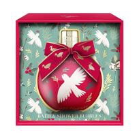 BAYLIS & HARDING THE FUZZY DUCK vonios ir dušo putos, 250 ml