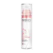 NEOGEN DERMALOGY PROBIOTICS YOUTH REPAIR veido dulksna, 120 ml