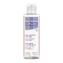 EAU THERMALE JONZAC ANTI-AGING micelinis vanduo, 100 ml