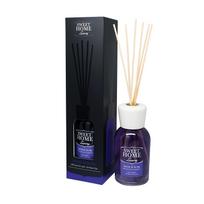 SWEET HOME LUXURY NEROLI SICILIA namų kvapas, 250 ml