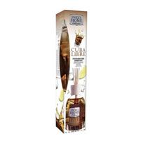 SWEET HOME COLLECTION CUBA LIBRE namų kvapas, 100 ml