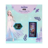 DISNEY FROZEN SENCE vaikų dovanų rinkinys