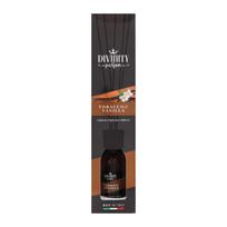 DIVINITY TOBACCO & VANILLA patalpų kvėpiklis, 125 ml