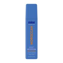MINE MOROCCAN SUPER DARK savaiminio įdegio putos, 200 ml