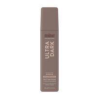 MINE ULTRA DARK savaiminio įdegio putos, 200 ml