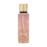 ECSTASY SEXY VANILLA kūno dulksna, 250 ml
