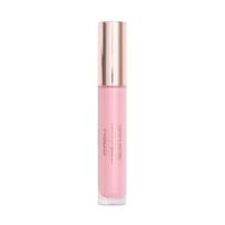 GOSH PEPTIDE lūpų blizgis, 7 ml