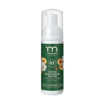 MARGARITA veido prausimosi putos, 150 ml
